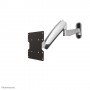 Neomounts by Newstar Supporto a parete per monitor/TV (FPMA-W950)