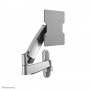 Neomounts by Newstar Supporto a parete per monitor/TV (FPMA-W950)