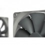 Noctua NF-P14S REDUX-1500 PWM ventola per PC Case per computer Ventilatore 14 cm Grigio (NF-P14S REDUX-1500 PWM)