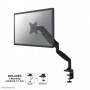Neomounts by Newstar Select Supporto da scrivania per monitor (NM-D750BLACK)