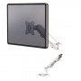 Fellowes Eppa 99,1 cm (39") Morsa Bianco (9683201)