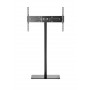 Meliconi Stand 600 Floor 2,08 m (82") Nero (480873)