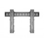 Multibrackets 0513 Supporto per display espositivi 177,8 cm (70") Nero (MB0513)