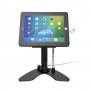 CTA Digital PAD-ASKB supporto antifurto per tablet 24,6 cm (9.7") Nero (PAD-ASKB)