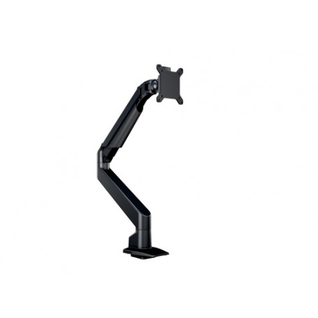 Multibrackets 7174 supporto da tavolo per Tv a schermo piatto 81,3 cm (32") Morsa Nero (MB7174) (MB7093)