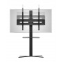 One For All Solid Line WM 4672 177,8 cm (70") Nero (WM4672)
