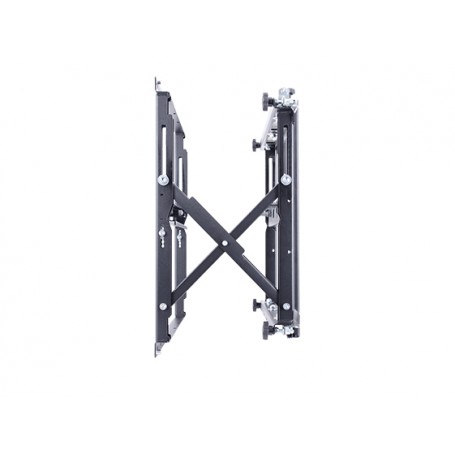 ITB PM4650 Supporto per display espositivi 55,9 cm (22") Argento (PM4360)