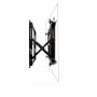 ITB OM04510 Supporto per display espositivi 152,4 cm (60") Nero (OM04510)