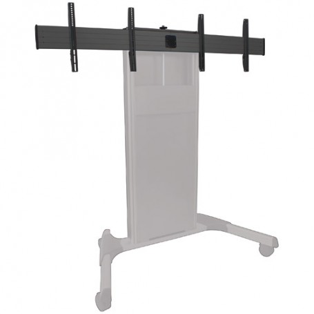 ITB XPAUB Accessorio per il montaggio del monitor (CHXPA1UB)