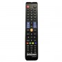 Digiquest TLC101 telecomando TV Pulsanti (TLC101)