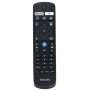 Philips 22AV1904A telecomando TV Pulsanti (22AV1904A/12)
