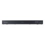 Samsung SNOW-1810U Tizen 4.0 2,8 kg (SBB-SNOWJAU/EN)