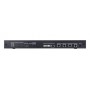 Samsung SNOW-1810U Tizen 4.0 2,8 kg (SBB-SNOWJAU/EN)