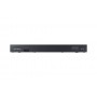 Samsung SBB-SNOWJMU thin client 1 GHz Tizen 4.0 2,8 kg Nero (SBB-SNOWJMU/EN)