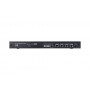 Samsung SBB-SNOWJMU thin client 1 GHz Tizen 4.0 2,8 kg Nero (SBB-SNOWJMU/EN)