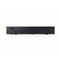 Samsung SBB-SNOWJMU thin client 1 GHz Tizen 4.0 2,8 kg Nero (SBB-SNOWJMU/EN)