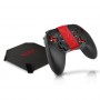 Atlantis Land KORA Nero 4K Ultra HD 8 GB Wi-Fi Collegamento ethernet LAN (SM50-KR1)