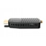 Strong SRT 82 DVB-T2 HDMI Dongle (SRT82)