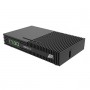 Digiquest TIVùSAT TI9 Satellite Full HD Nero (RICD1228)