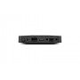 Strong LEAP-S1 Smart TV box Blu 4K Ultra HD 8 GB Wi-Fi Collegamento ethernet LAN (LEAP-S1)