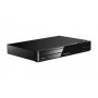 Panasonic DMP-BD84EG-K Blu-Ray player (DMP-BD84EG-K)