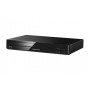 Panasonic DMP-BD84EG-K Blu-Ray player (DMP-BD84EG-K)