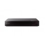 Sony BDPS1700 Lettore Blu-Ray Disc, 2K, Smart (BDPS1700B.EC1)