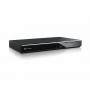 Panasonic DVD-S700EG-K DVD player (DVD-S700EG-K)