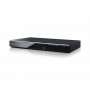 Panasonic DVD-S700EG-K DVD player (DVD-S700EG-K)