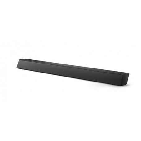 Philips TAB5105/12 altoparlante soundbar Nero 2.0 canali 30 W (TAB5105/12)