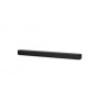 Sony HTSF150, soundbar singola a 2 canali con Bluetooth (HTSF150.CEL)