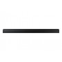 Samsung HW-T420 Nero 2.1 canali 150 W (HW-T420/ZF)