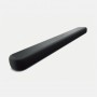 Yamaha YAS-209 Nero 2.1 canali 200 W (AYAS209BL)