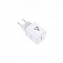 V7 ACUSBC20WPD-BDL-1E Bianco Interno (ACUSBC20WPD-BDL-1E)