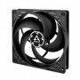 ARCTIC P14 PWM PST CO Case per computer Refrigeratore 14 cm Nero (ACFAN00126A)