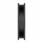 ARCTIC P14 PWM PST CO Case per computer Refrigeratore 14 cm Nero (ACFAN00126A)