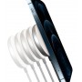 Xtorm PS102 Caricabatterie per dispositivi mobili Grigio Interno (PS102)