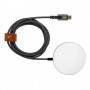 Xtorm PS102 Caricabatterie per dispositivi mobili Grigio Interno (PS102)