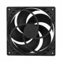 ARCTIC P14 PWM PST CO Case per computer Refrigeratore 14 cm Nero (ACFAN00126A)