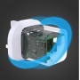 Celly TC1USBC30WUK Caricabatterie per dispositivi mobili Bianco Interno (TC1USBC30WUK)