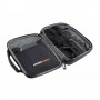 Xtorm XTK001 batteria portatile Polimeri di litio (LiPo) 10000 mAh (XTK001)
