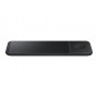 Samsung EP-P6300 Nero Interno (EP-P6300TBEGEU)
