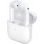 Xiaomi Redmi Buds 3 Auricolare True Wireless Stereo (TWS) In-ear Musica e Chiamate Bluetooth Bianco (BHR5174GL)