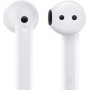 Xiaomi Redmi Buds 3 Auricolare True Wireless Stereo (TWS) In-ear Musica e Chiamate Bluetooth Bianco (BHR5174GL)