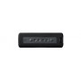 Xiaomi Mi Portable Bluetooth Speaker Altoparlante portatile stereo Nero 16 W (QBH4195GL)
