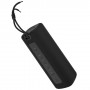 Xiaomi Mi Portable Bluetooth Speaker Altoparlante portatile stereo Nero 16 W (QBH4195GL)