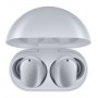 Xiaomi Redmi Buds 3 Pro Auricolare True Wireless Stereo (TWS) In-ear Musica e Chiamate Bluetooth Grigio (BHR5194GL)