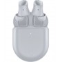Xiaomi Redmi Buds 3 Pro Auricolare True Wireless Stereo (TWS) In-ear Musica e Chiamate Bluetooth Grigio (BHR5194GL)
