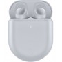 Xiaomi Redmi Buds 3 Pro Auricolare True Wireless Stereo (TWS) In-ear Musica e Chiamate Bluetooth Grigio (BHR5194GL)