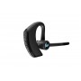 BlueParrott M300-XT Auricolare Wireless A clip Ufficio Bluetooth Nero (204347)